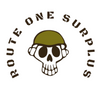 RouteOne Surplus